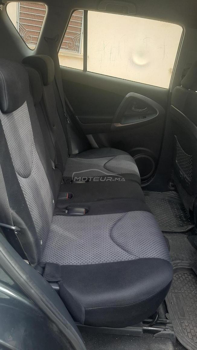 voiture exelentev