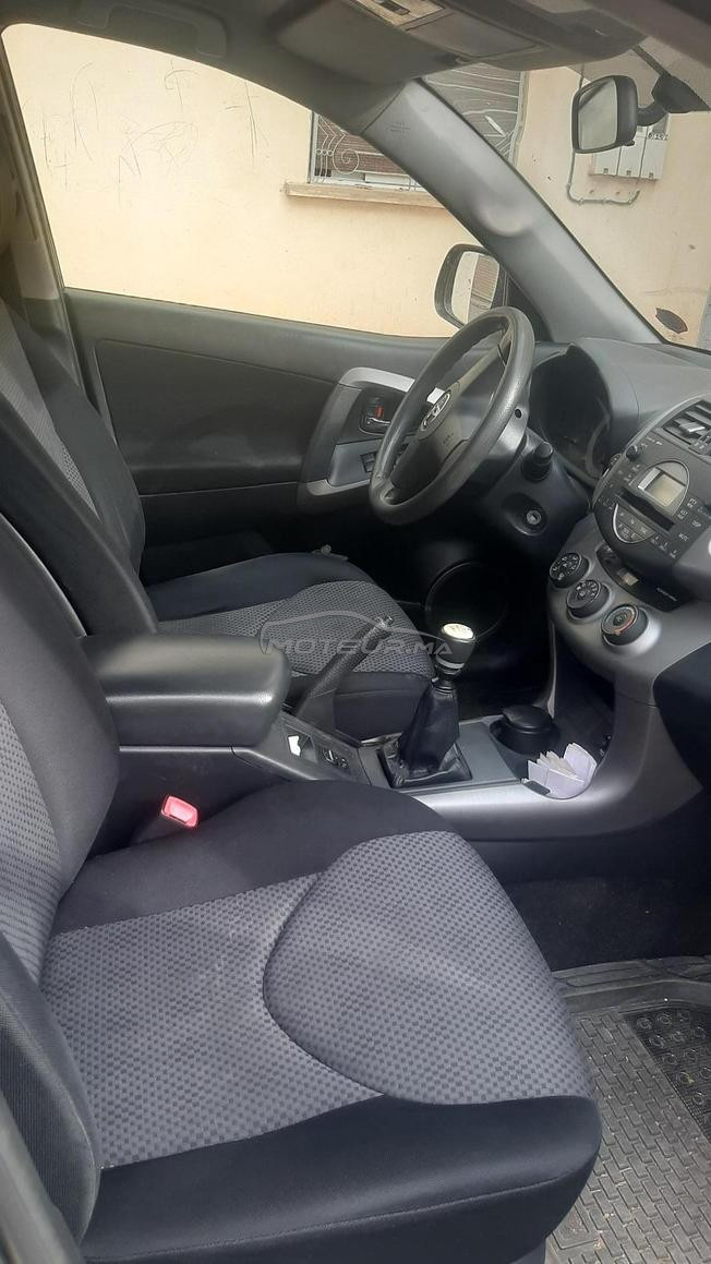 voiture exelentev