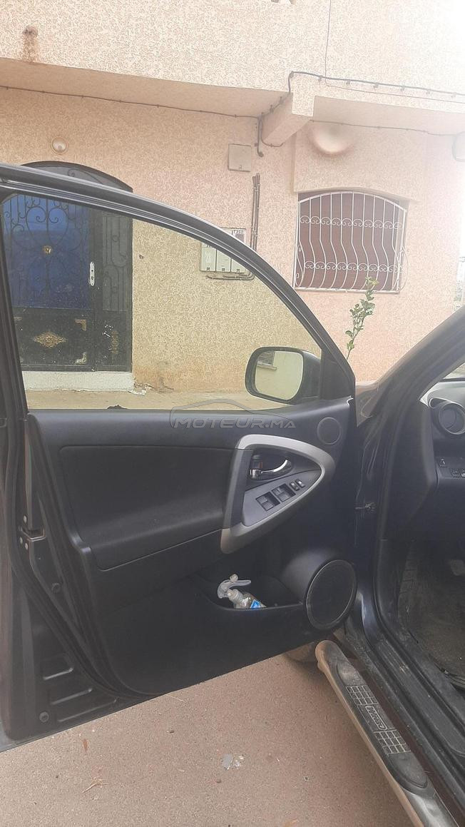 voiture exelentev