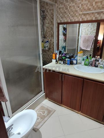 🏡 شقة للبيع في سلا الجديدة 📢 - 2