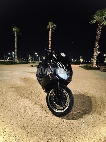 tmax sizi robriza mrhba - 2