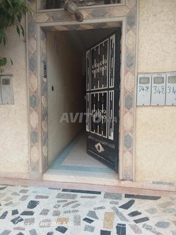 Appartement à louer 75 m² à Bhalil