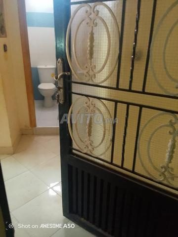 Appartement à louer 75 m² à Bhalil - 2