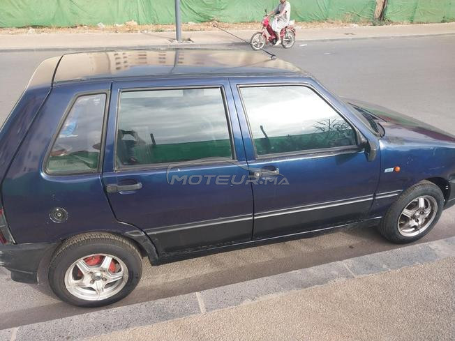 فياط اونو مليحة موديل 97 ليصانص بنوات فيها جداد 
