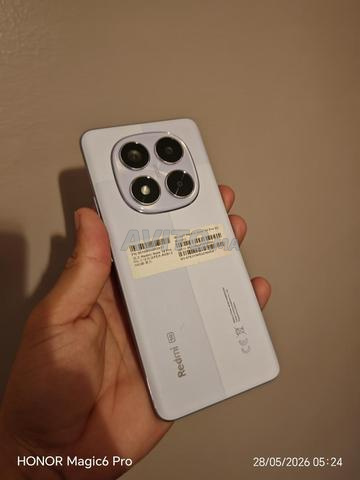 ريدمي نوت 14 برو 5G