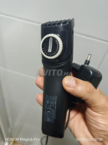 مقص Rowenta Advanced للبيع - 2