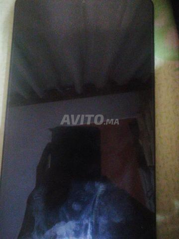 Tablette Redmi prix négociable - 2