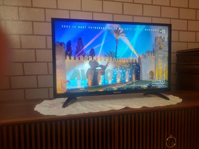 Vente télévision 32 pouces