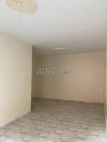 Appartement à vendre 82 m² à Mohammedia