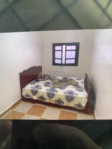 Appartement à louer 65 m² à Ourika - 2