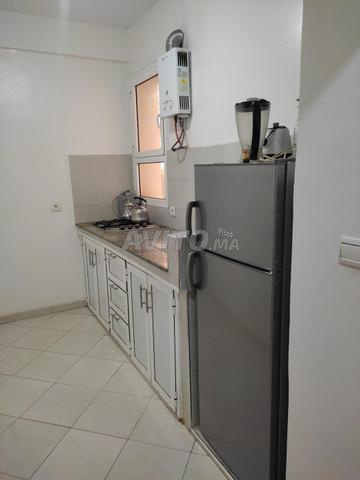Appartement à Agadir 10 min de la Marina - 2