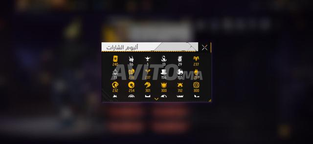مدينة سلا