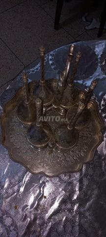 تيسة تاونات - 2