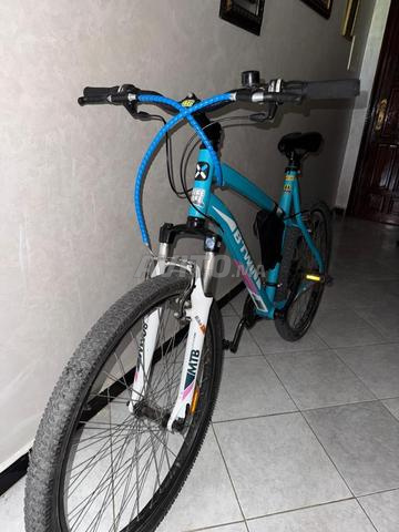 Tanger Ahlan - 2