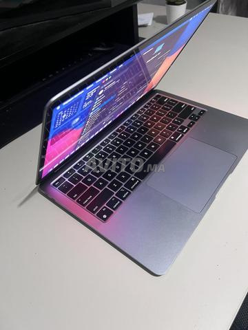 ماك بوك اير M1 2020 للبيع - 2