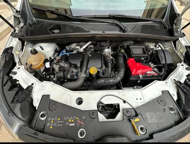 Voiture à vendre en excellent état - 2