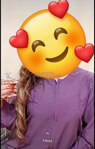 ملابس عصرية وتقليدية - 2