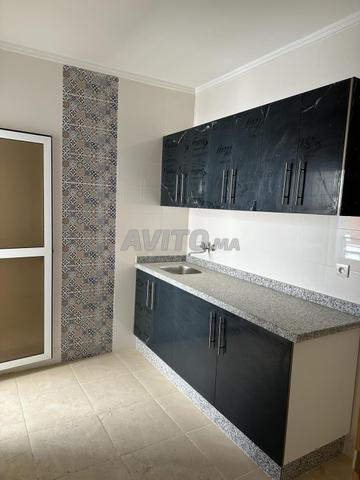 Nouvel appartement à vendre - 2