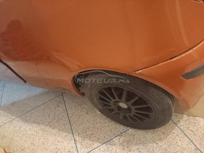 fiat punto فياط بونتو 