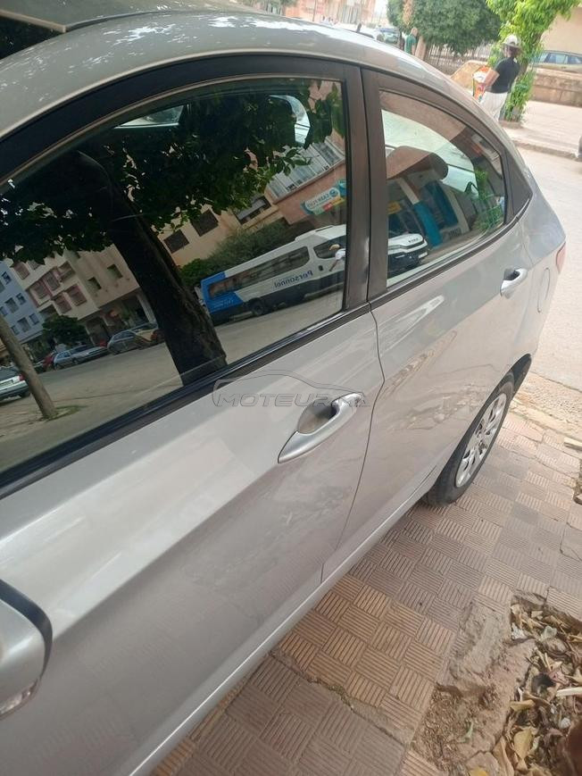 سيارة هيونداي