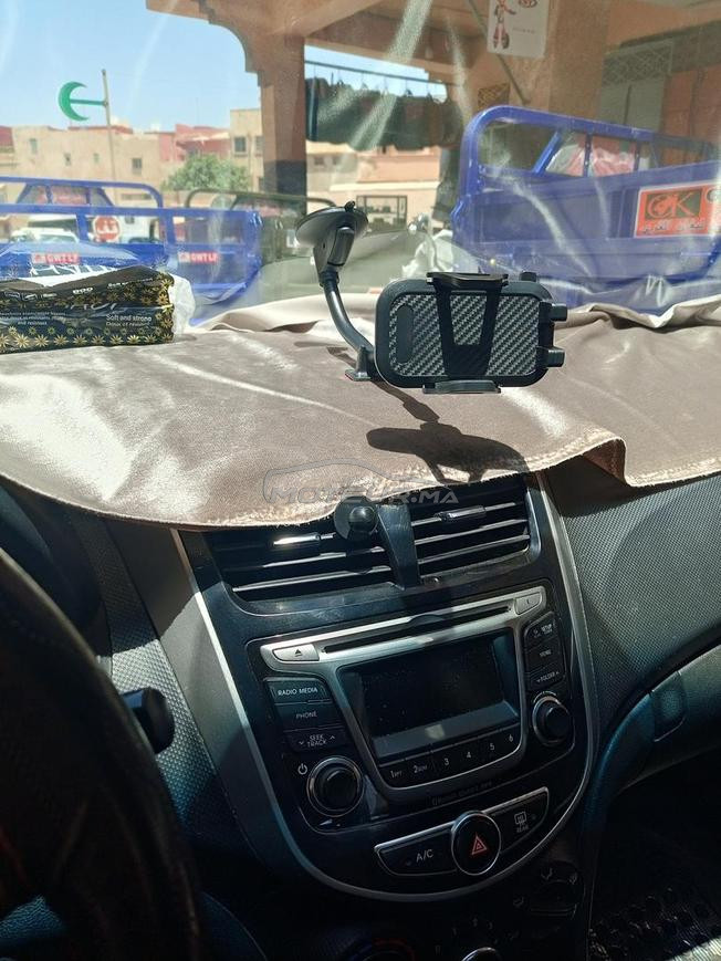 سيارة هيونداي