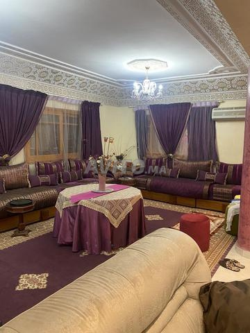 بيع فيلتي - 2