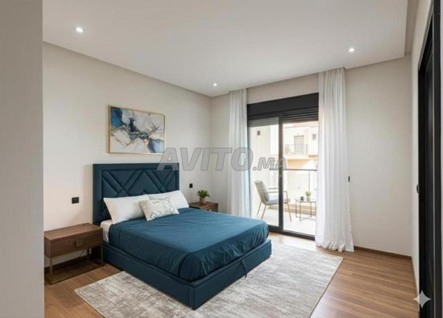 VILLAS de vacances pour les familles - 2