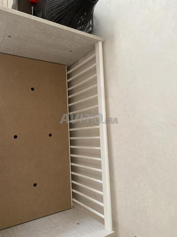 Lit pour bébé à vendre - 2