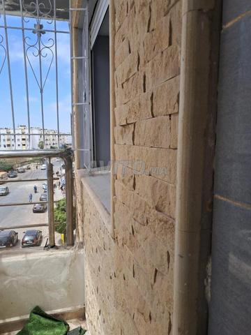 Appartement à vendre - 2