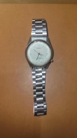 Montre en bon état - 2