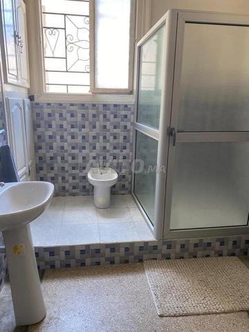 Appartement à vendre 68 m² à Rabat - 2
