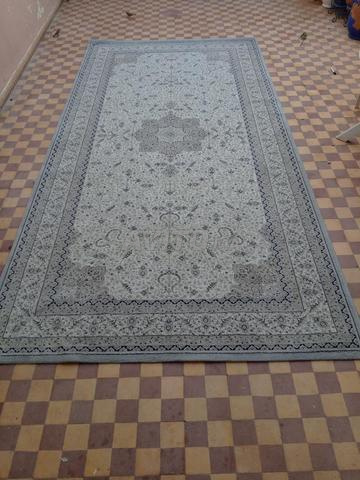 مراكش أزلي - 2