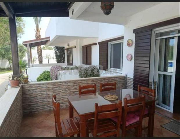 Appartement à vendre La Casia - 2