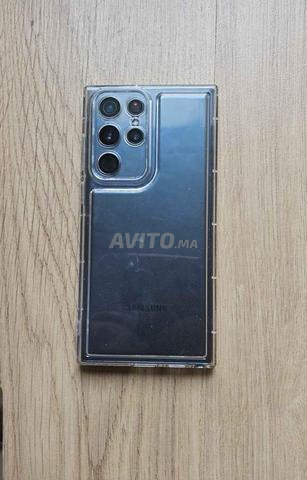 S22 Ultra à vendre - 2