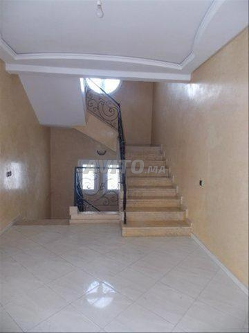 Villa de 300 M² à Mohammedia - 2