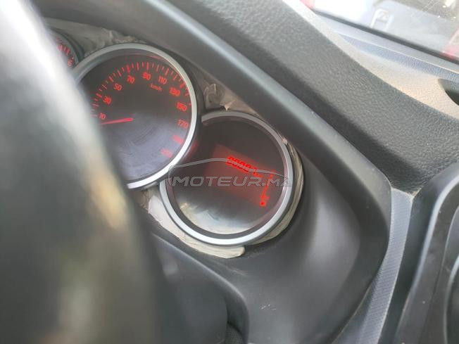 Dacia Sandero 2024
