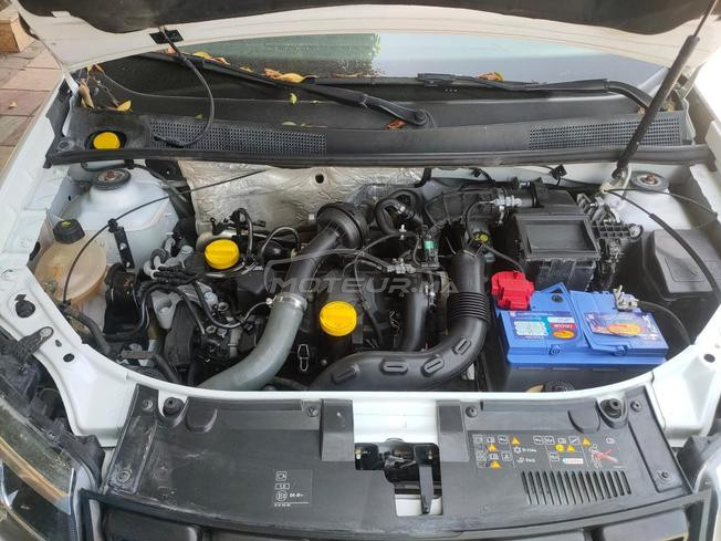 Dacia Sandero 2024