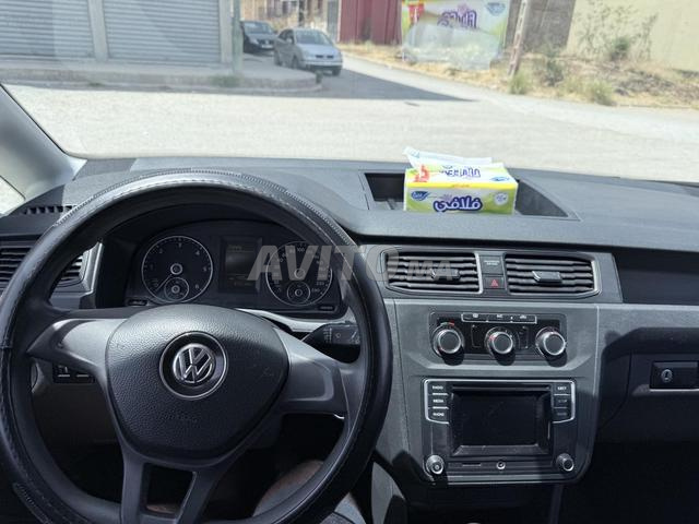 Volkswagen - 2