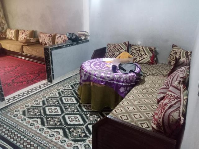 بوزكري مكناس - 2