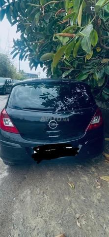 0613786313