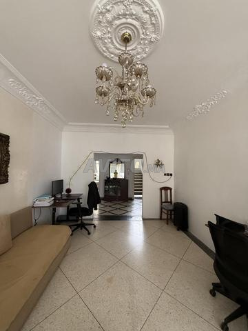 Appartement à vendre Bourgogne - 2
