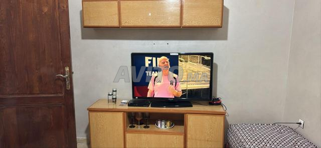 كل شيء بسعره قابل للنقاش - 2
