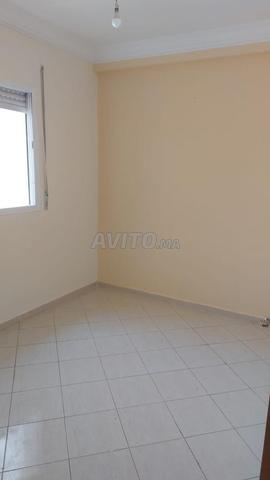 appartement - 2