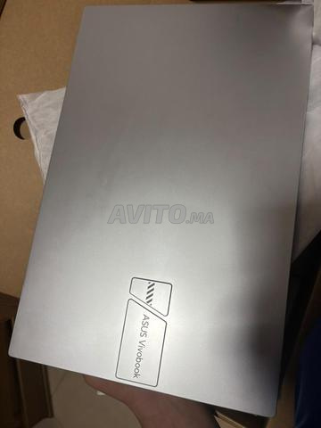💻 لابتوب ASUS VivoBook i9 الجيل 13 للبيع 💻 - 2