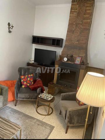 شقة للعطلات - 2