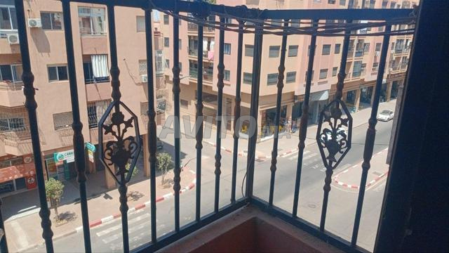 شقق للكراء 64 متر مربع في مراكش - 2