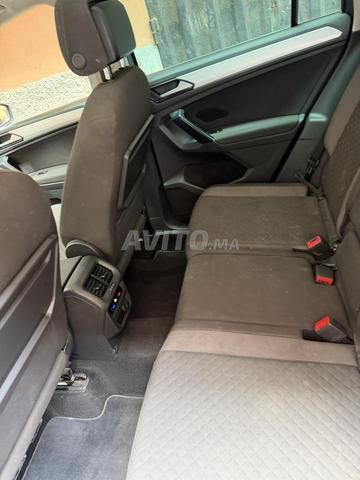 تيغوان للبيع - 2