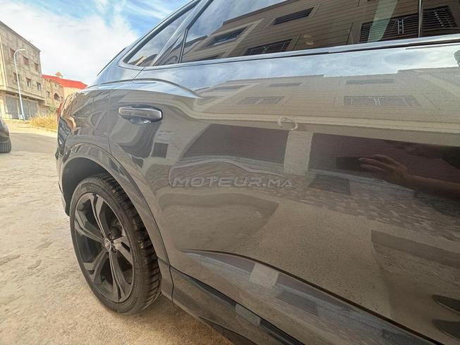 audi q3 . 1