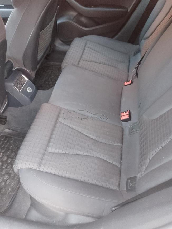 Audi A3 tres bon état