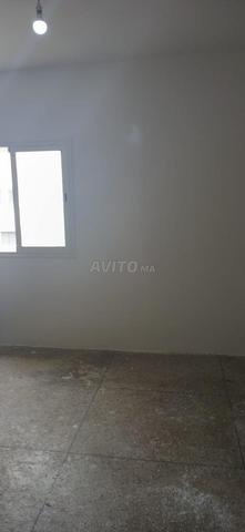 استوديو للطالبات - 2